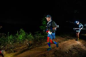 BIB: 
                            <button type="button" onclick="openModal(19047922)" class="btn btn-primary btn-sm float-right btn-popup" data-toggle="modal" data-target=".modal-high-quality">
                        <i class="fas fa-shopping-cart"></i> Add to Cart
                    </button>
                                            <button type="button" onclick="isThisMe(19047922, true)" class="btn btn-success btn-sm float-right btn-popup btn-isme hidden" data-toggle="tooltip" data-placement="bottom" title="นี่คือรูปของคุณใช่ไหม คลิกที่นี่เพื่อเอาเข้าอัลบั้ม">
                        <i class="fas fa-plus"></i> Add to album
                    </button>
                    <button type="button" onclick="isThisMe(19047922, false)" class="btn btn-warning btn-sm float-right btn-popup btn-isnotme hidden">
                        <i class="fas fa-ban"></i> Remove from album
                    </button>